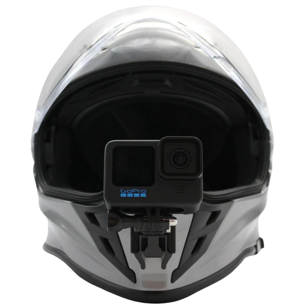 Chin Mount for Viper RSV141 - Image 6