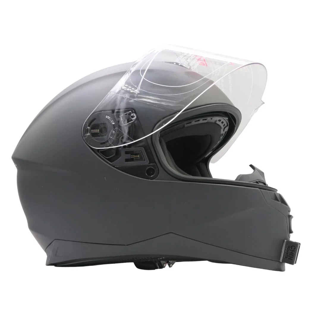 Chin Mount for Zamp FR-4 - Image 3