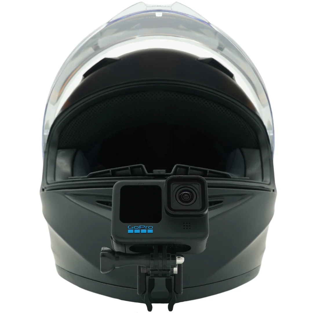 Chin Mount for Zorax Falcon - Image 6