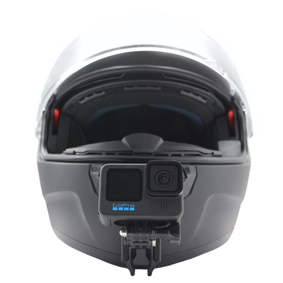 Chin Mount for ZOX Atom - Image 6