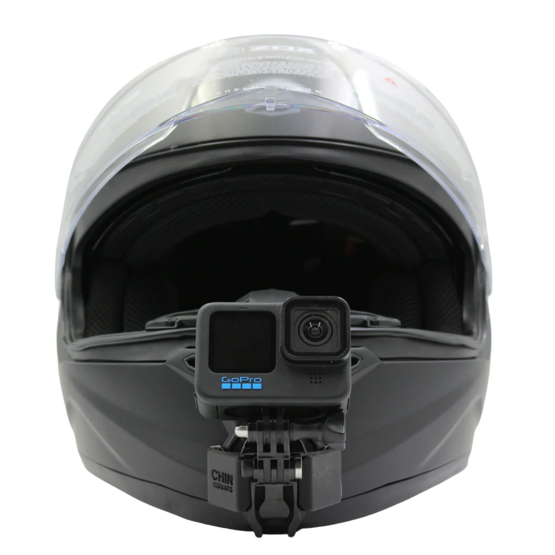 Chin Mount for ZOX Zenith - Image 6